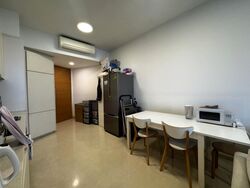 The Crest (D3), Condominium #451723881